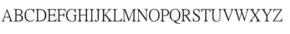 Download PMingLiU Regular Font