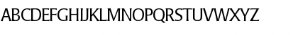 Download PoemLavishLight Regular Font Uppercase Preview