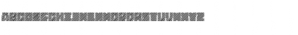 Download PorkerGrey Regular Font Uppercase Preview
