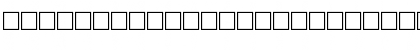 Download PUPPYLIKE Regular Font Uppercase Preview