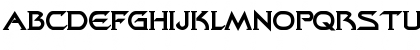 Download Quasar Bold Font