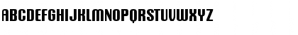 Download QuestBold Roman Font