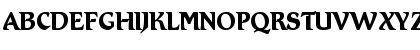 Download R790-Roman Bold Font