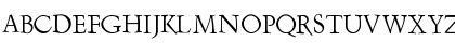 Download Renaiss-Italic Regular Font