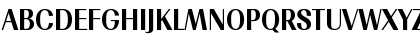 Download Renoir Regular Font