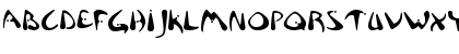 Download Rhino Regular Font