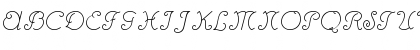 Download Rhumba Script NF Regular Font
