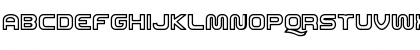 Download Roland Regular Font