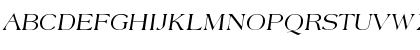 Download Round And Round 1 Regular Font Uppercase Preview