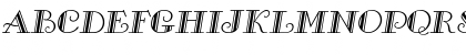 Download SaltbushExpert Oblique Font