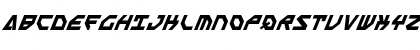 Download Scarab Script Bold Italic Bold Italic Font