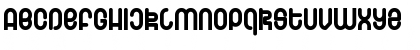 Download Schmotto Regular Font