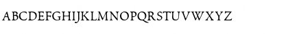 Download ScriptoriaSSK Bold Font