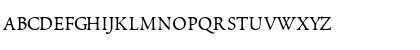 Download ScriptoriaSSK Regular Font