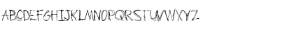 Download Scrum-Bucket Regular Font