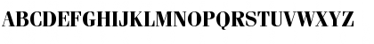 Download Simeiz Bold Font