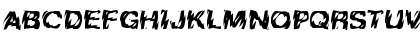 Download Skadir Normal Font