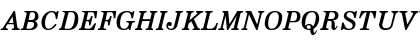 Download Skt Centurion Bold Italic Font