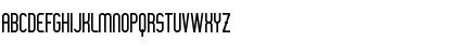 Download Slimania2 Regular Font