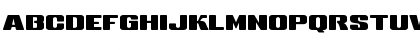 Download Sneakers Medium SC Regular Font