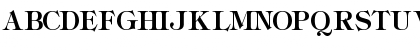 Download SophisticateSSK Bold Font