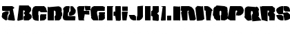 Download Space Junker Regular Font