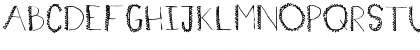 Download spiiikey Regular Font