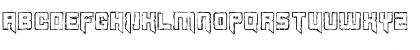 Download Splincide Regular Font