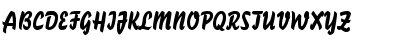 Download Sprite Regular Font