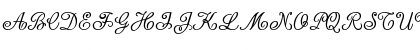 Download Stanzie JF Regular Font