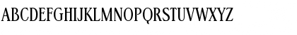 Download SteppITCStd-Bold xPDF Regular Font