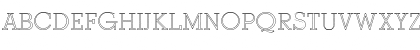 Download StymieTLigOu1 Regular Font