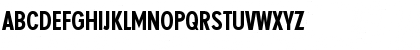 Download SuperGroteskB Regular Font