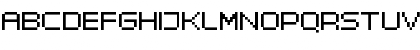 Download superhelio _extended_ultra Font