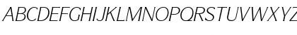Download Symbol Italic Font