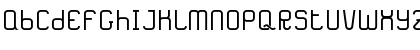 Download TF_Karma Regular Font