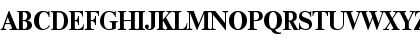 Download Thames-Serial Bold Font