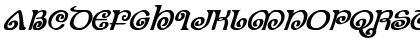Download The Shire Bold Italic Bold Italic Font