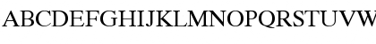 Download Timok Normal Font