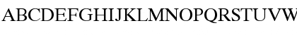 Download Timok Regular Font