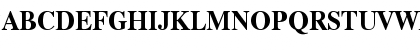 Download TimokU Bold Font