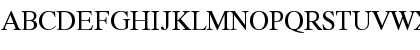 Download TimokU Regular Font