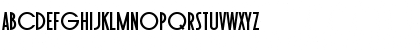 Download Toasted Vein BTN Bold Font