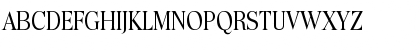 Download ToledoSerial Regular Font