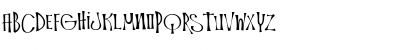 Download Troutkings BTN Light Regular Font