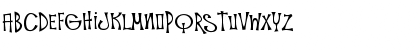 Download Troutkings BTN Regular Font