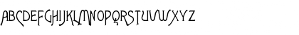 Download tsp sd 1 Regular Font