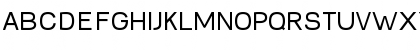 Download BabyMinePlump Medium Font