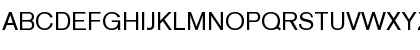 Download Basic Commercial LT Com Roman Font