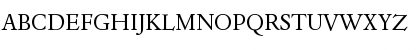 Download DanteMT Roman Font